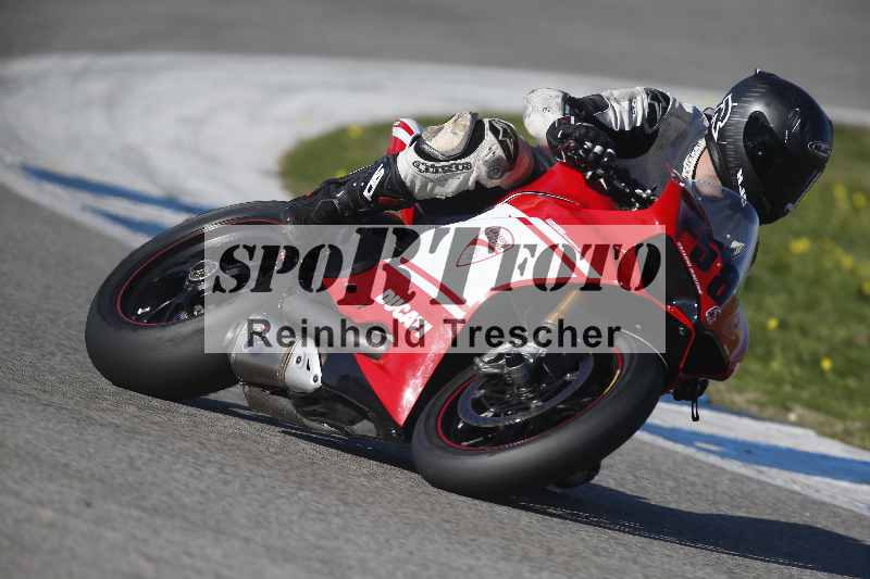/01 26.-28.01.2024 Moto Center Thun Jerez/Gruppe gruen-green/258